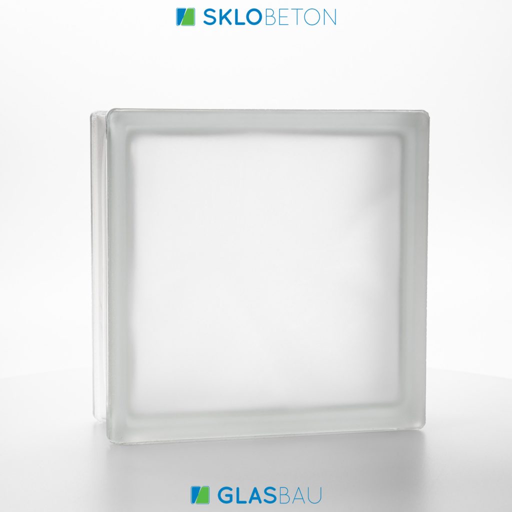 Clear 1919/8 Wave Sahara 2S