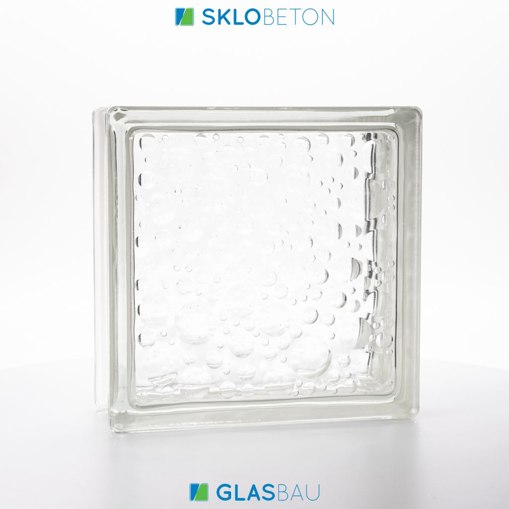 Clear 1919/8 Savona