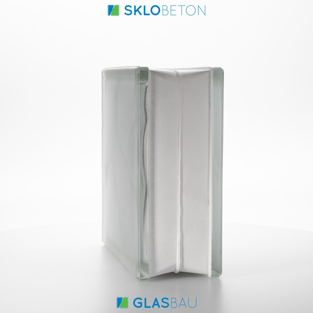 Clear 1919/8 Wave Sahara 2S