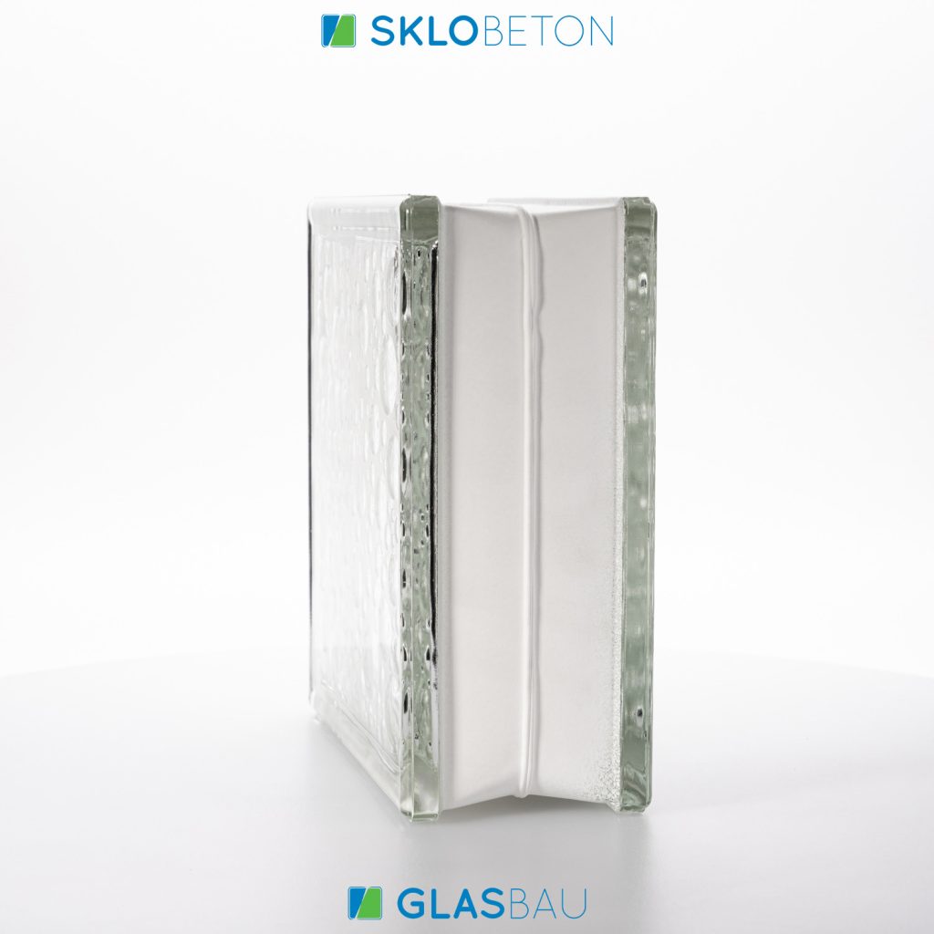 Clear 1919/8 Savona