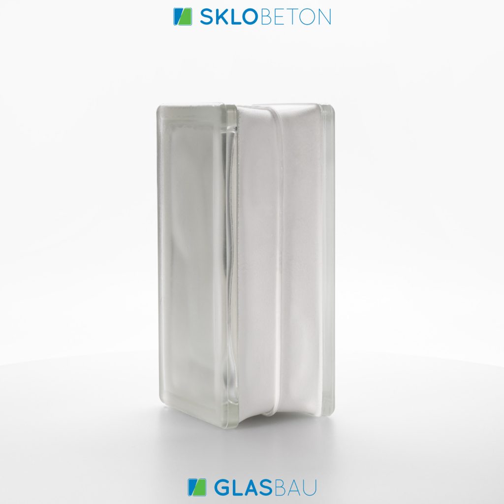Clear 1909/8 Wave Sahara 2S