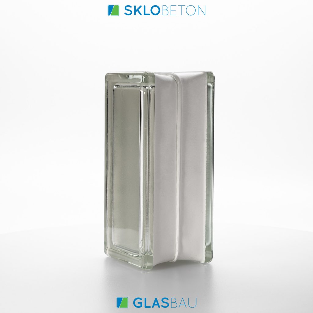 Clear 1909/8 Artic