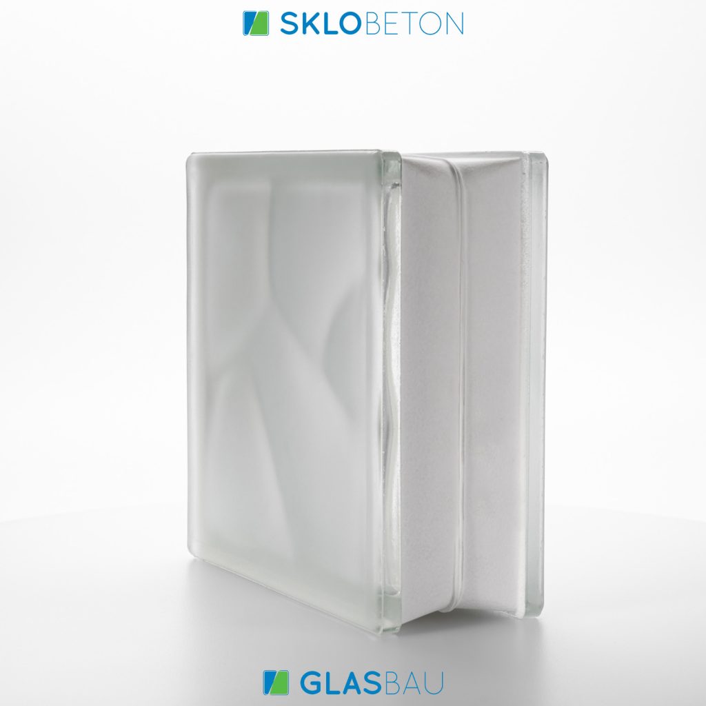 Clear 1919/8 Wave Sahara 2S
