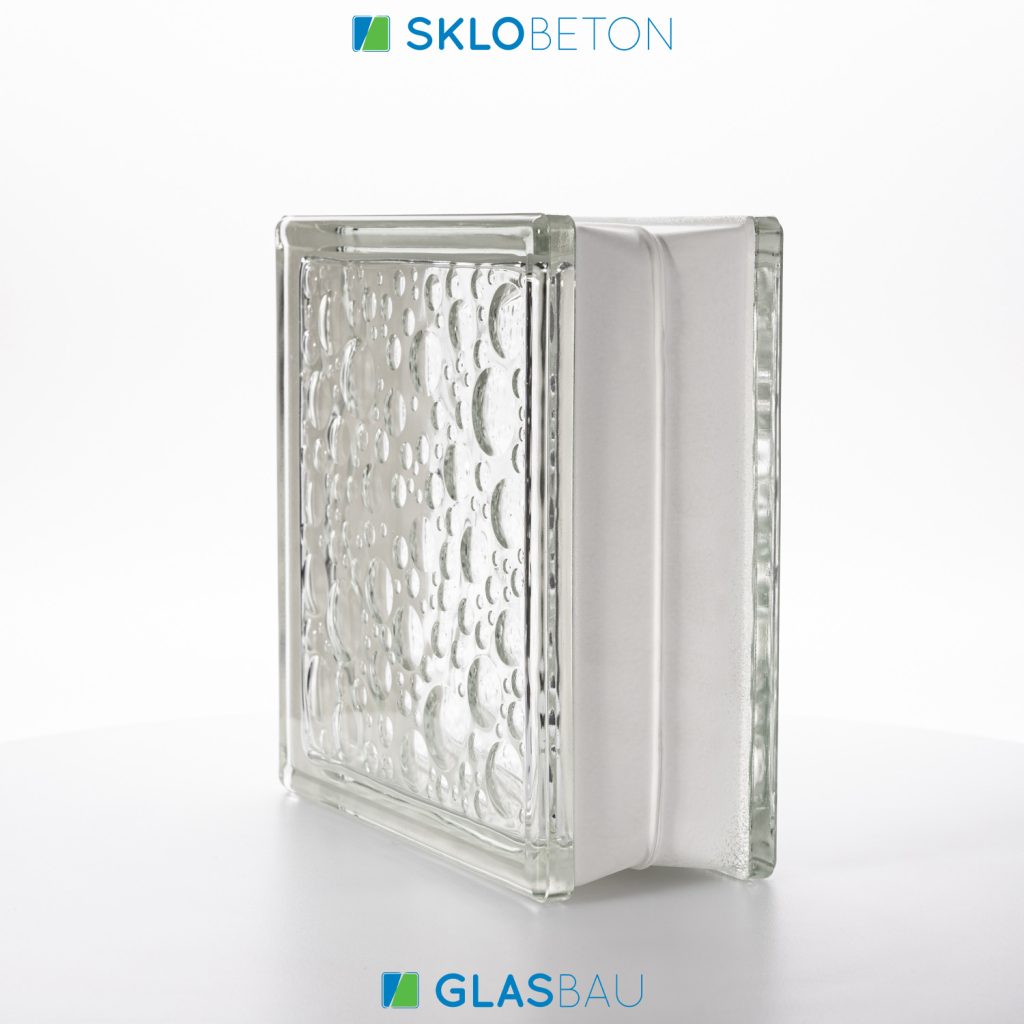 Clear 1919/8 Savona