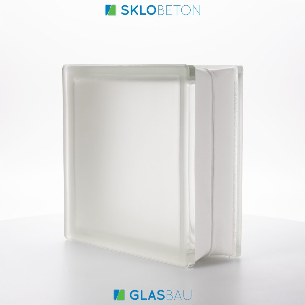 Clear 1919/8 Clearview Sahara 2S