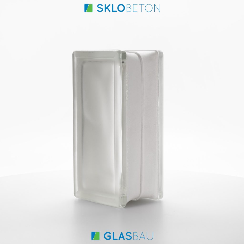 Clear 1909/8 Wave Sahara 2S