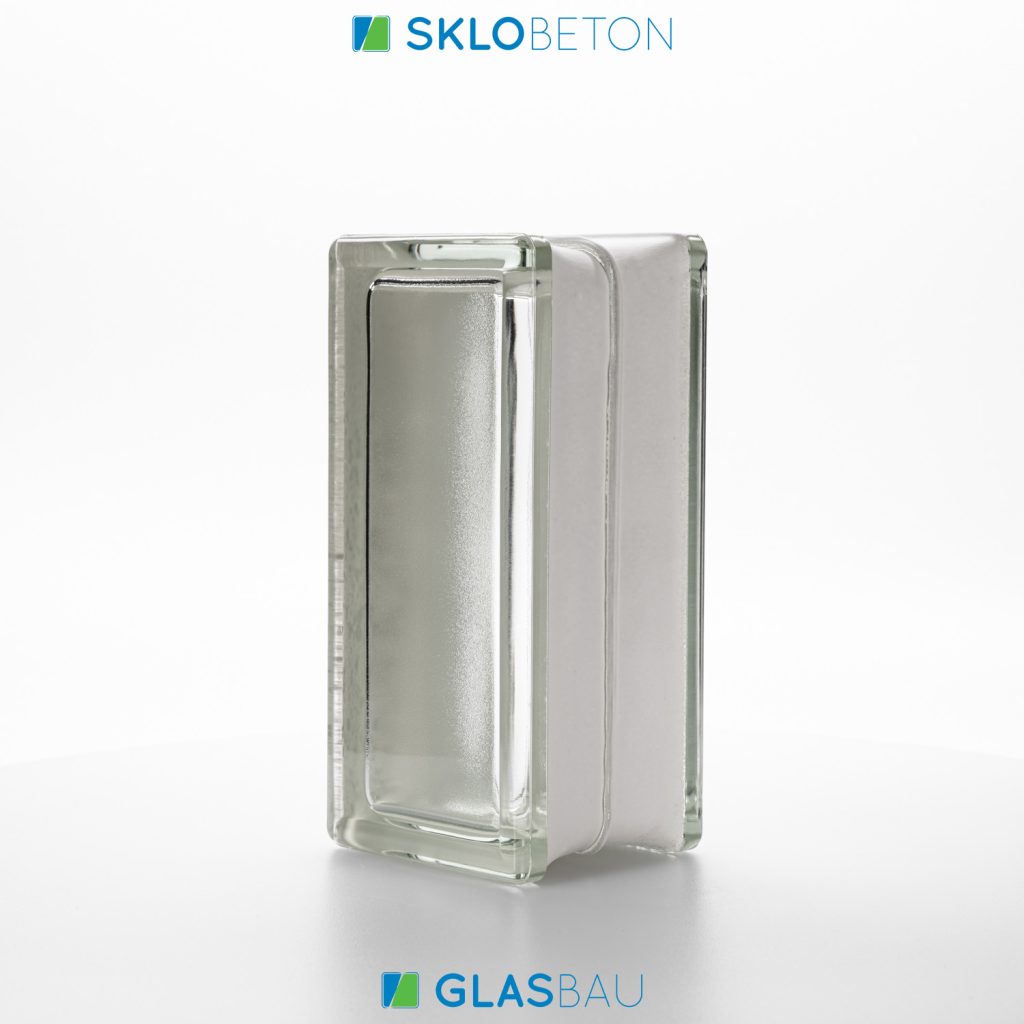Clear 1909/8 Artic