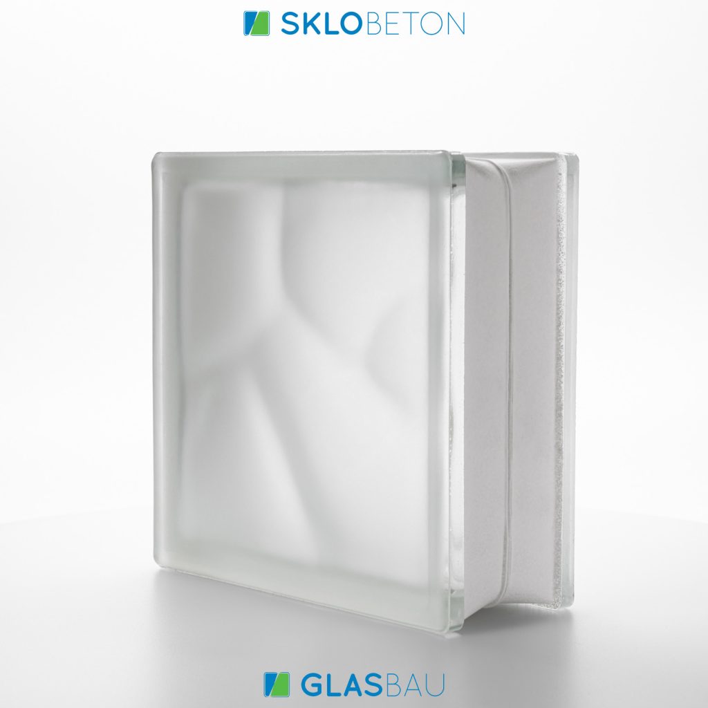 Clear 1919/8 Wave Sahara 2S