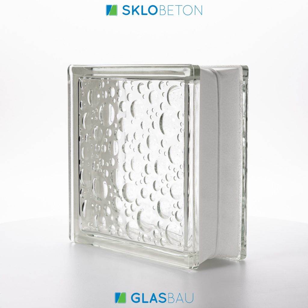 Clear 1919/8 Savona
