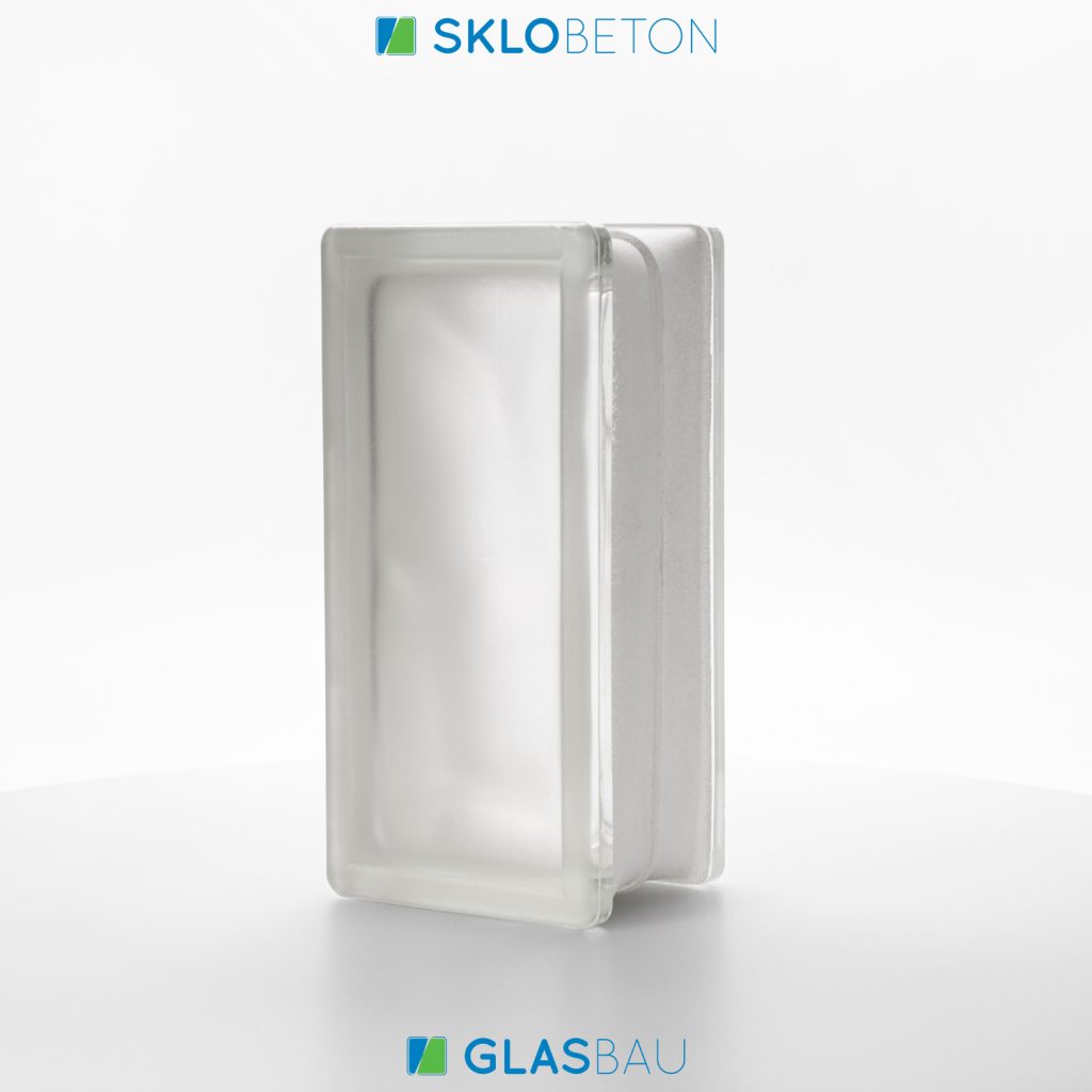 Clear 1909/8 Wave Sahara 2S