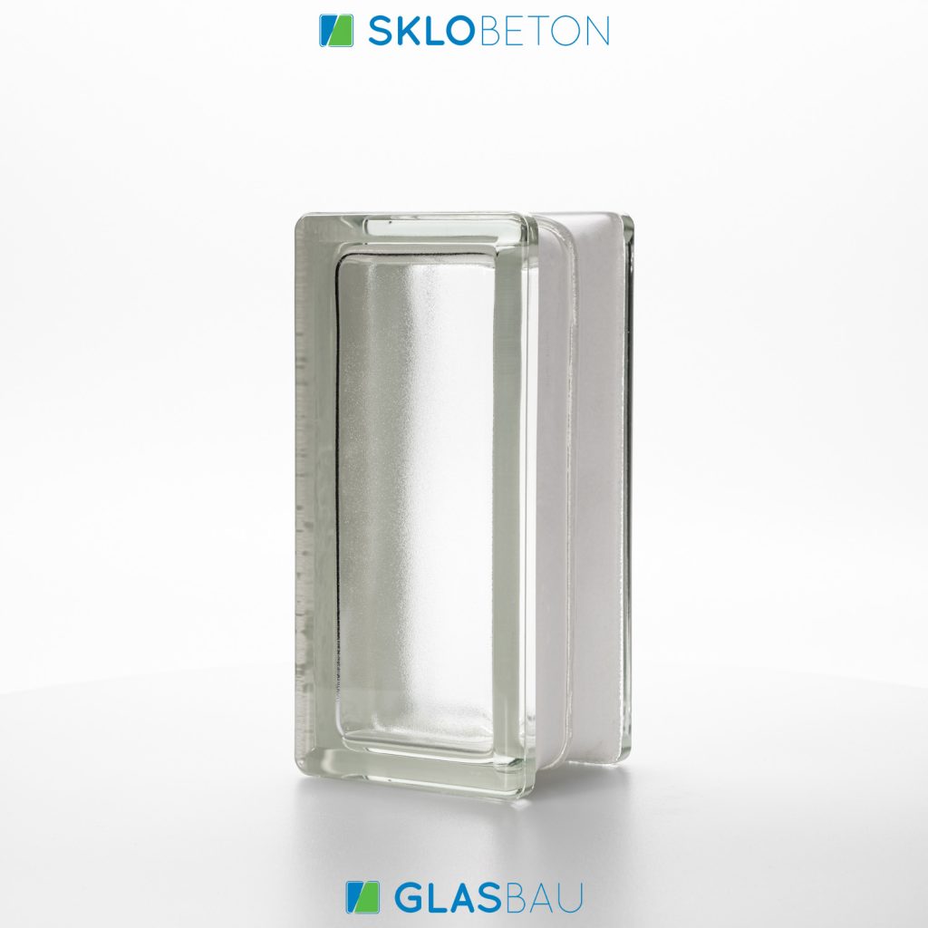 Clear 1909/8 Artic
