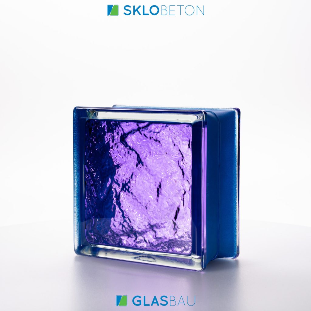 MG SOPHISTICATED VIOLET