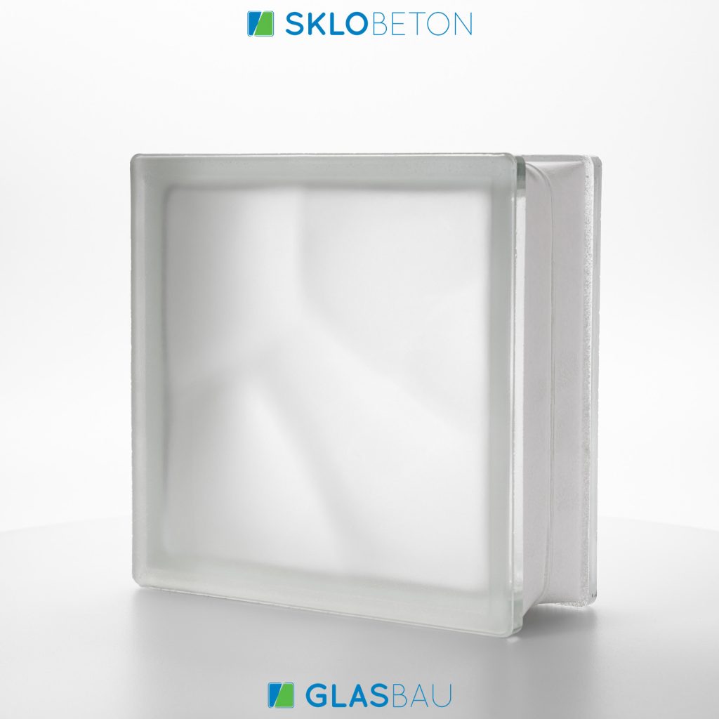 Clear 1919/8 Wave Sahara 2S