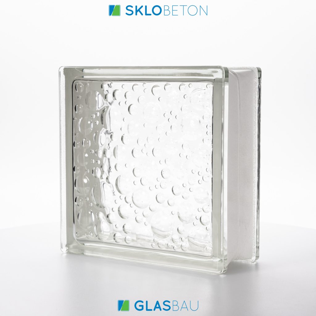 Clear 1919/8 Savona