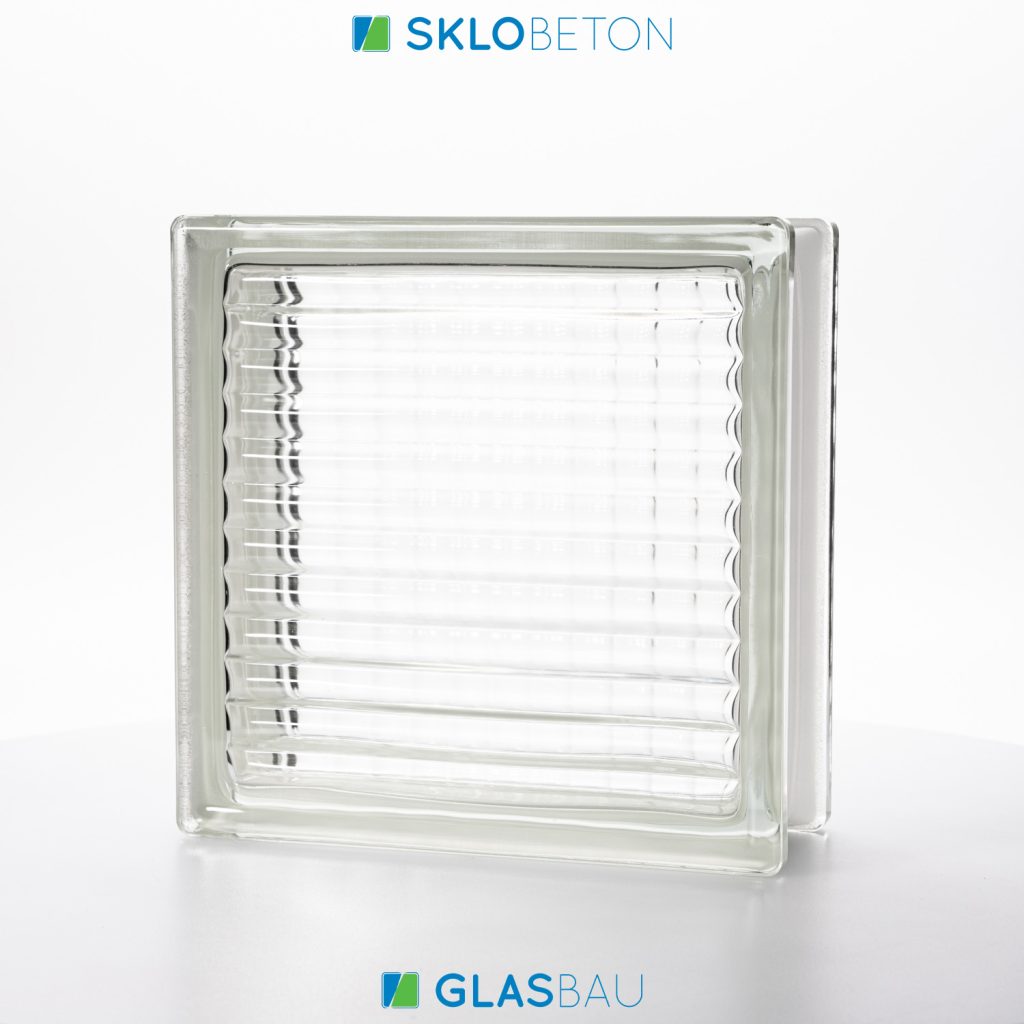 Clear 1919/8 Cross Small