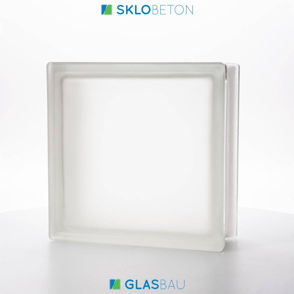 Clear 1919/8 Clearview Sahara 2S