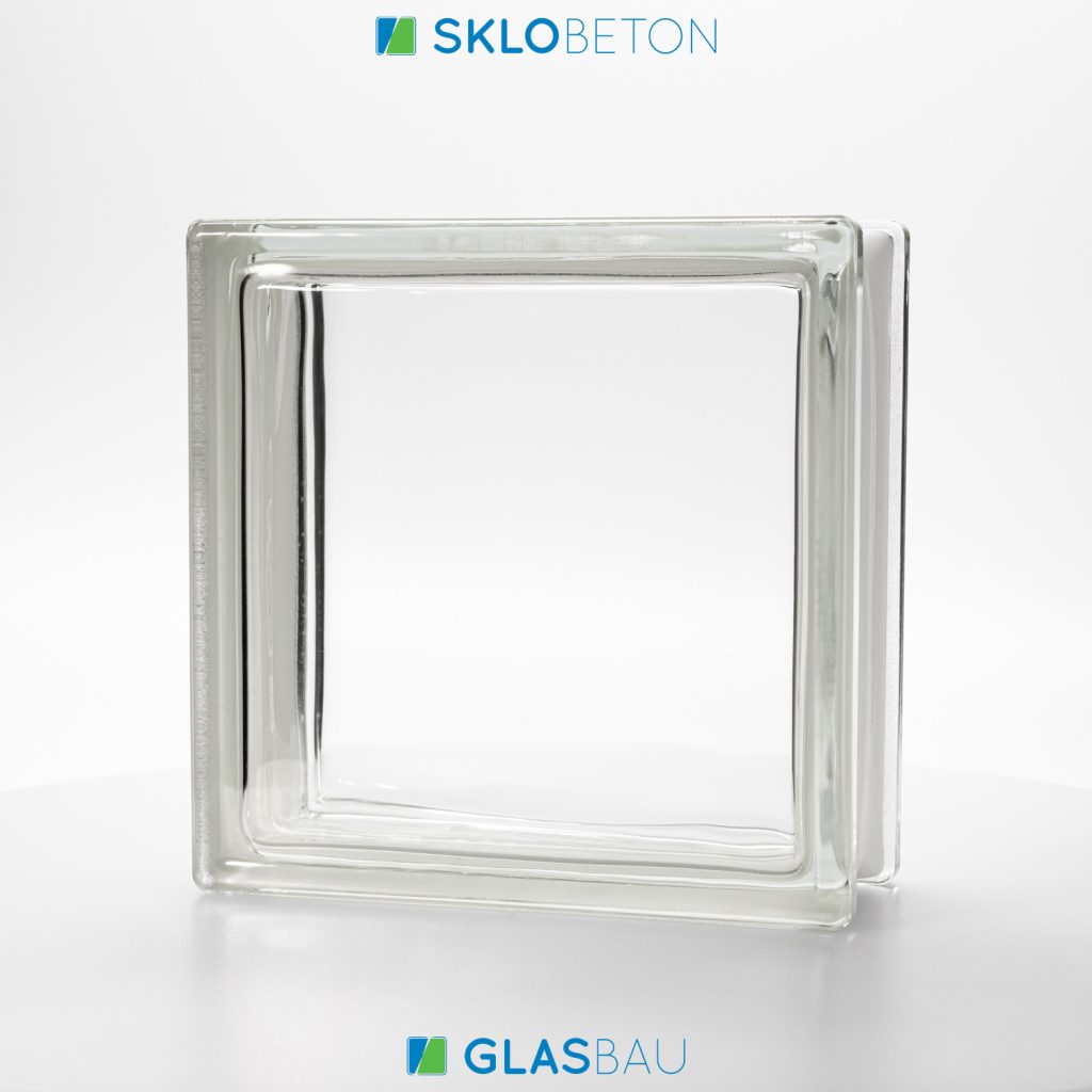Clear 1919/8 Clearview