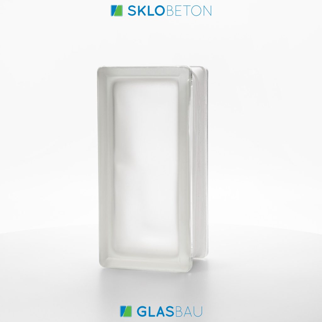 Clear 1909/8 Wave Sahara 2S
