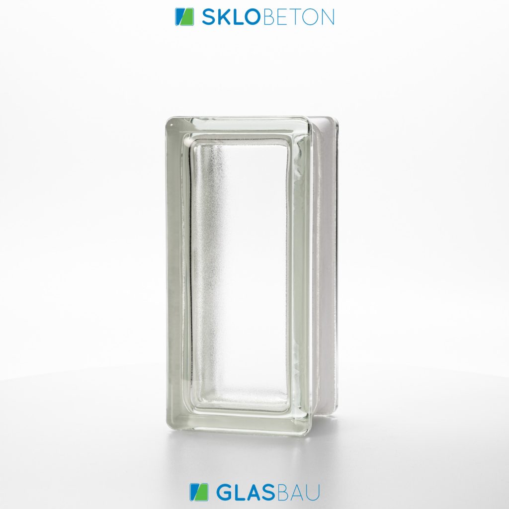Clear 1909/8 Artic