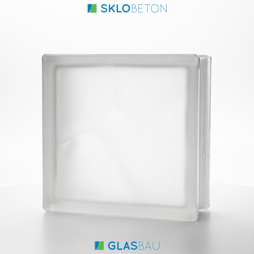 Clear 1919/8 Wave Sahara 2S