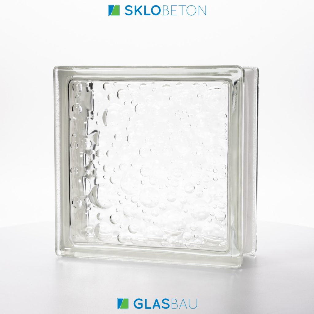 Clear 1919/8 Savona