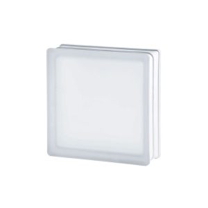 2424/8 CLEARVIEW SAHARA 2S