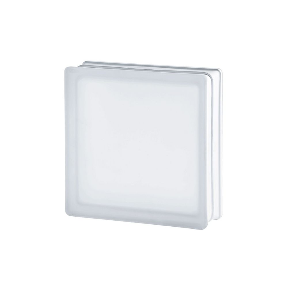 2424/8 CLEARVIEW SAHARA 2S