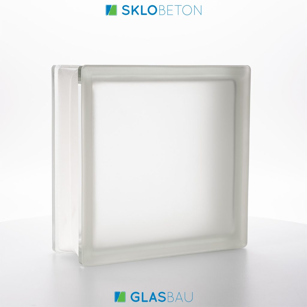 Clear 1919/8 Clearview Sahara 2S
