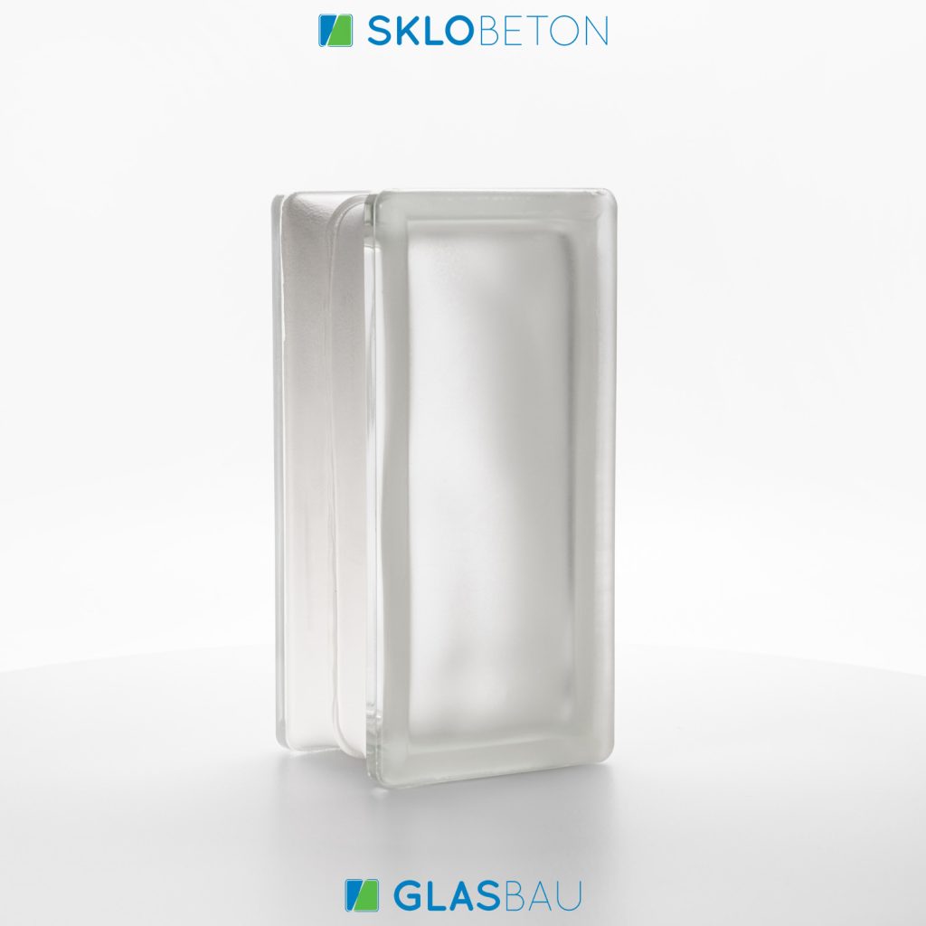 Clear 1909/8 Wave Sahara 2S