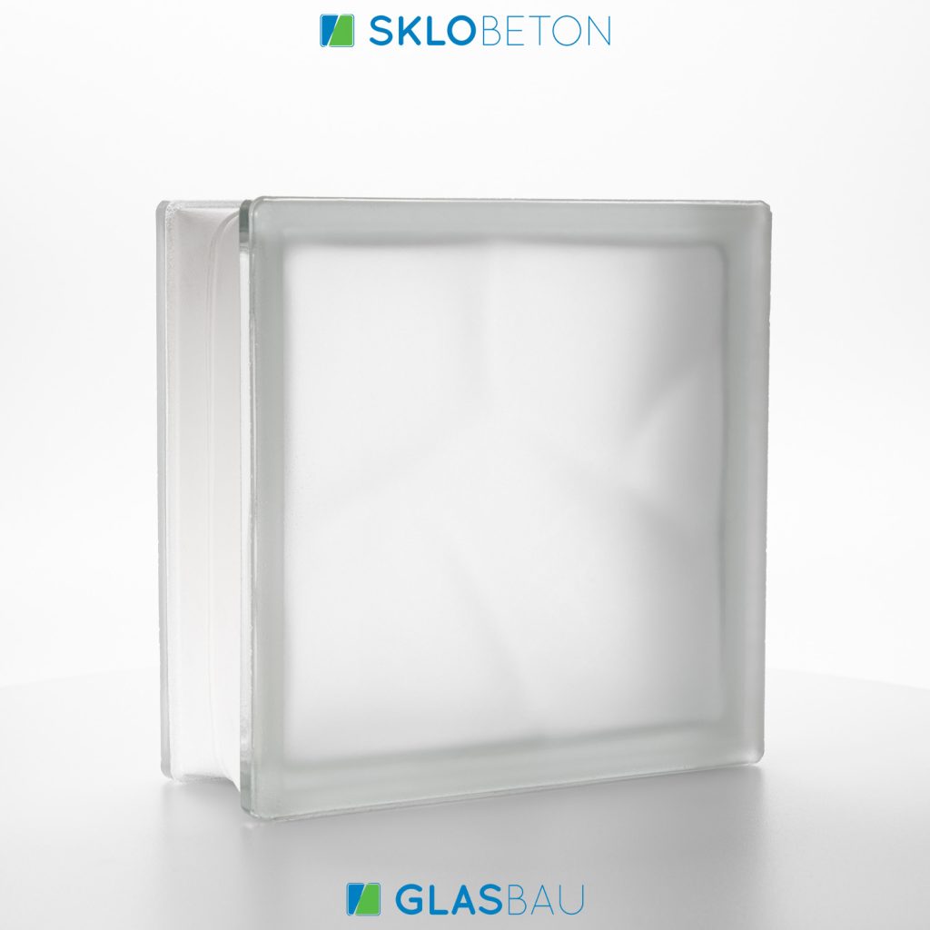Clear 1919/8 Wave Sahara 2S