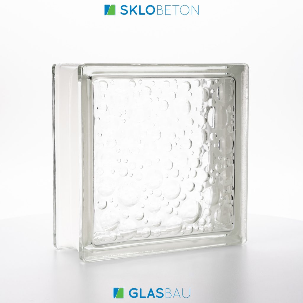 Clear 1919/8 Savona