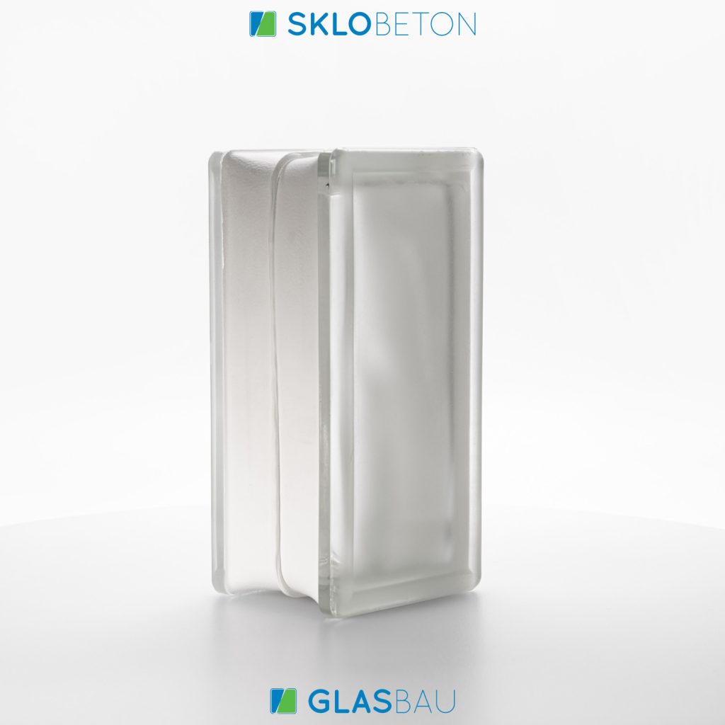 Clear 1909/8 Wave Sahara 2S