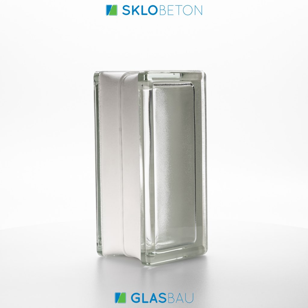 Clear 1909/8 Artic