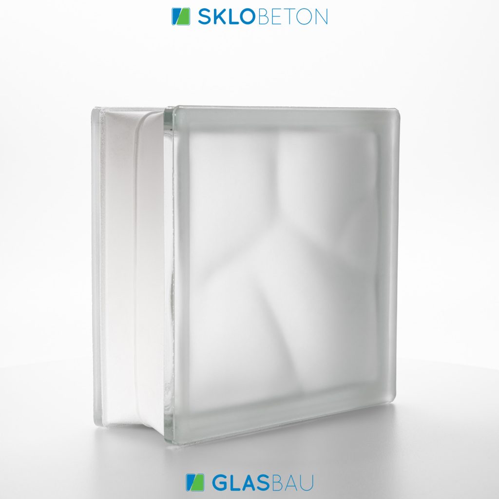 Clear 1919/8 Wave Sahara 2S