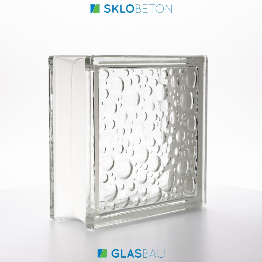 Clear 1919/8 Savona