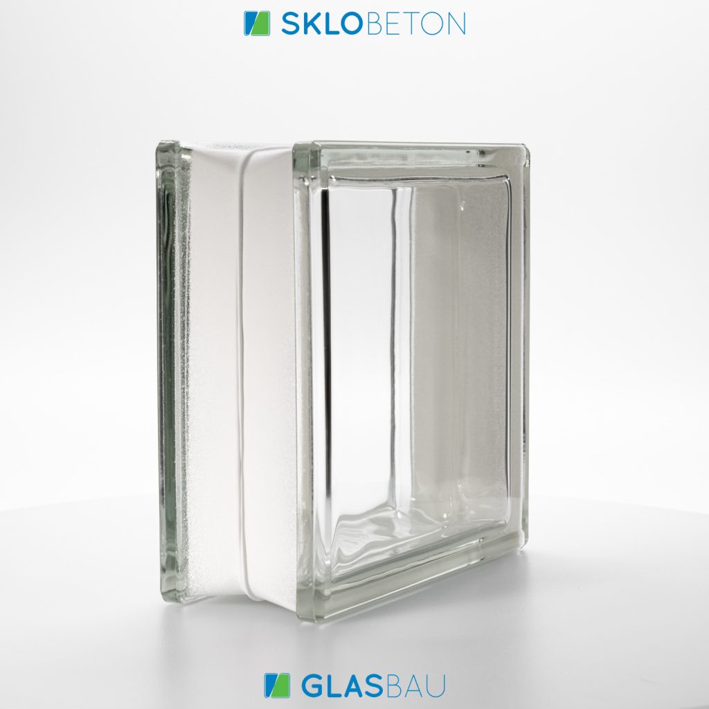 Clear 1919/8 Clearview