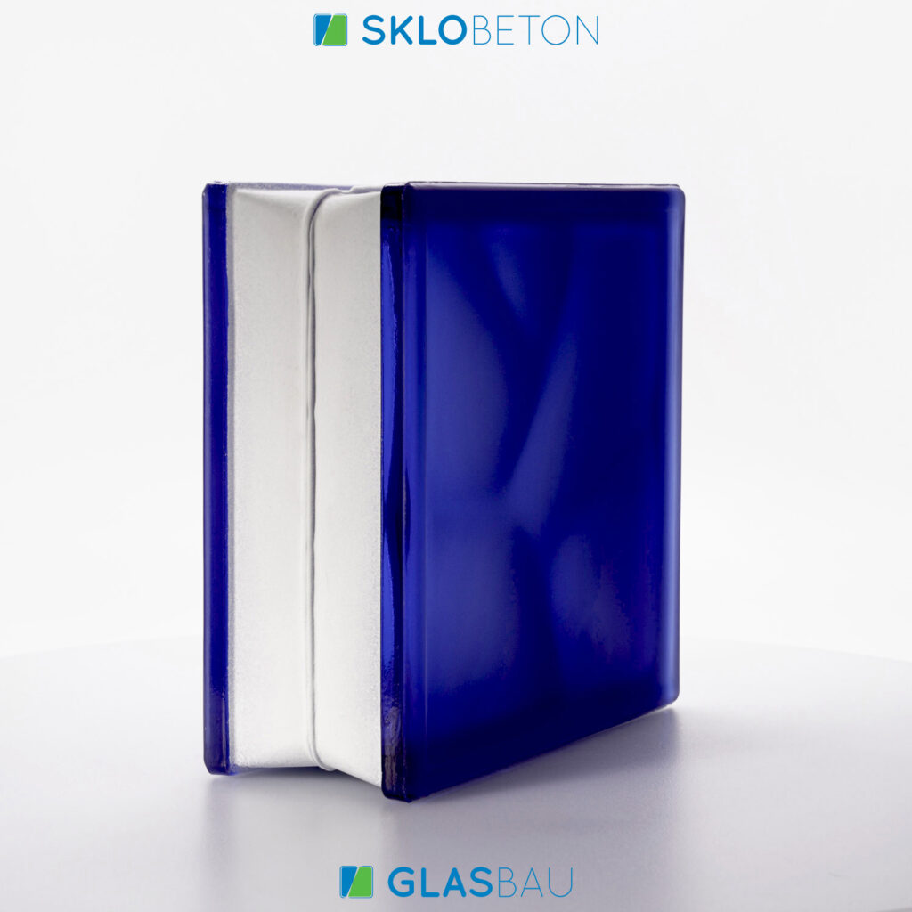 Blue 1919/8 Wave Sahara 2S