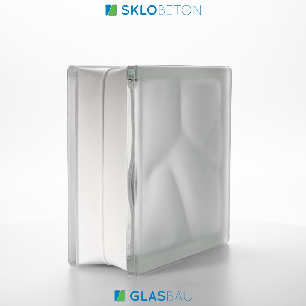 Clear 1919/8 Wave Sahara 2S