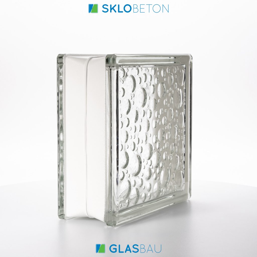 Clear 1919/8 Savona
