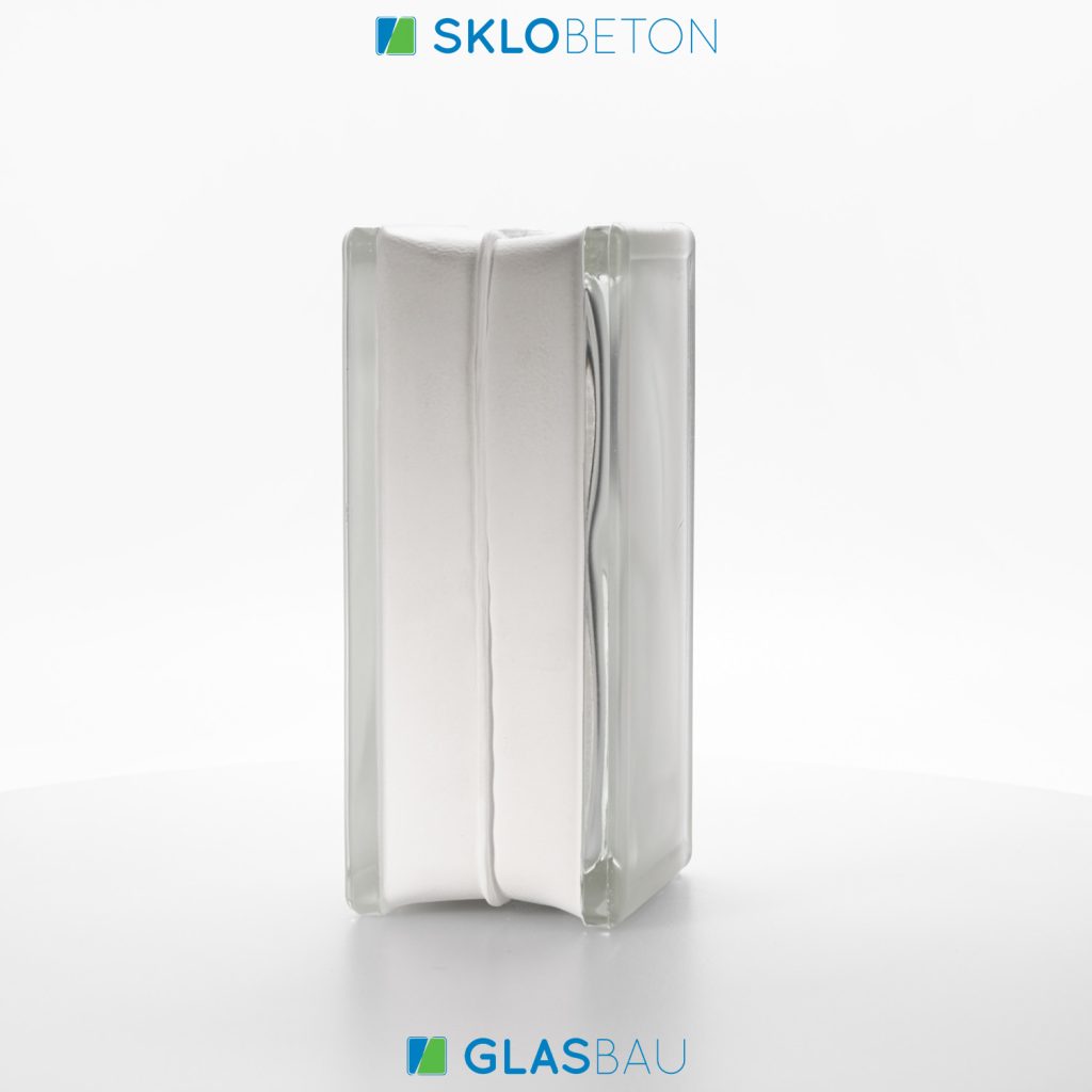 Clear 1909/8 Wave Sahara 2S