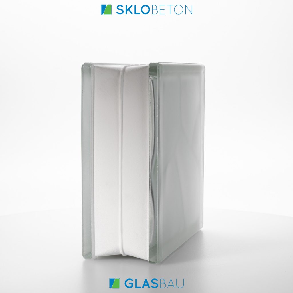 Clear 1919/8 Wave Sahara 2S