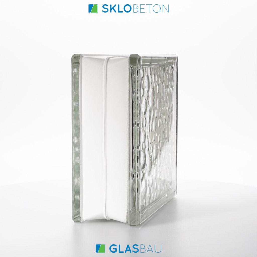 Clear 1919/8 Savona