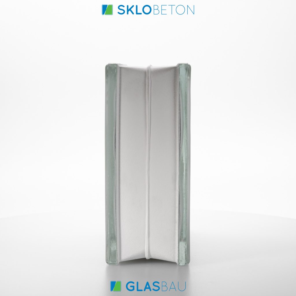 Clear 1919/8 Wave Sahara 2S