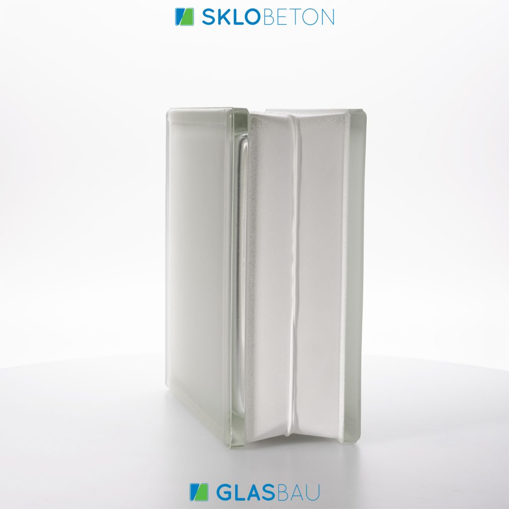 Clear 1919/8 Clearview Sahara 2S