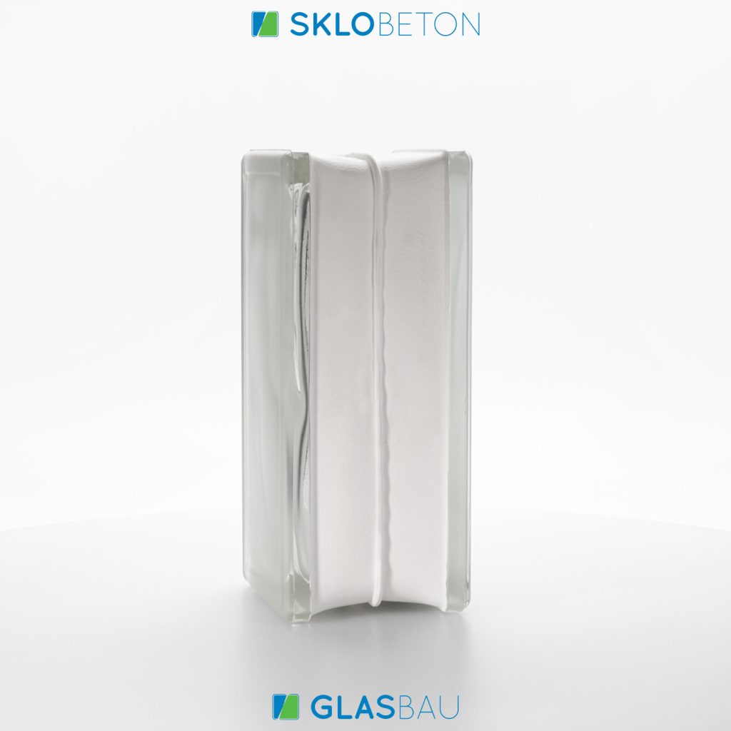 Clear 1909/8 Wave Sahara 2S