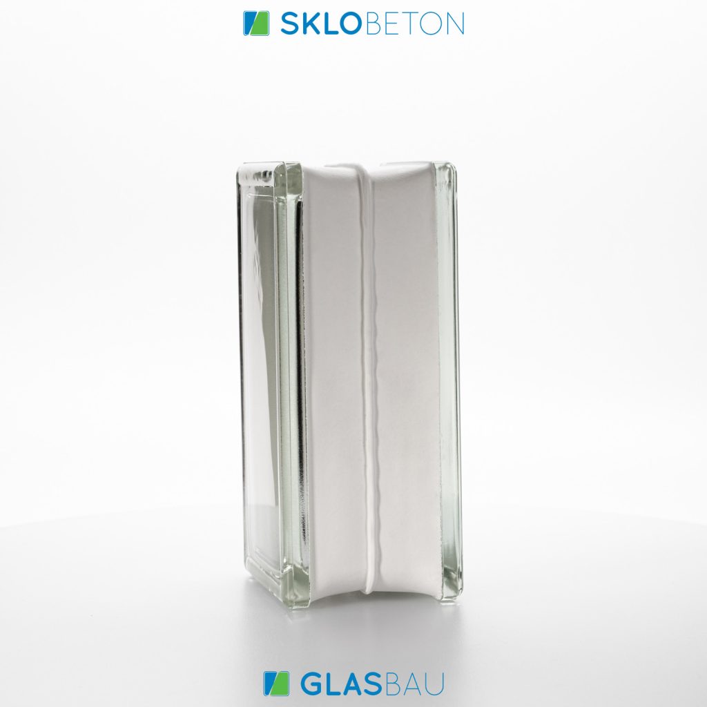 Clear 1909/8 Artic