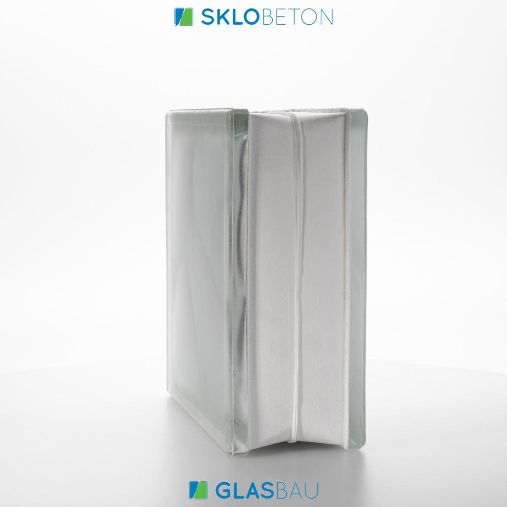 Clear 1919/8 Wave Sahara 2S