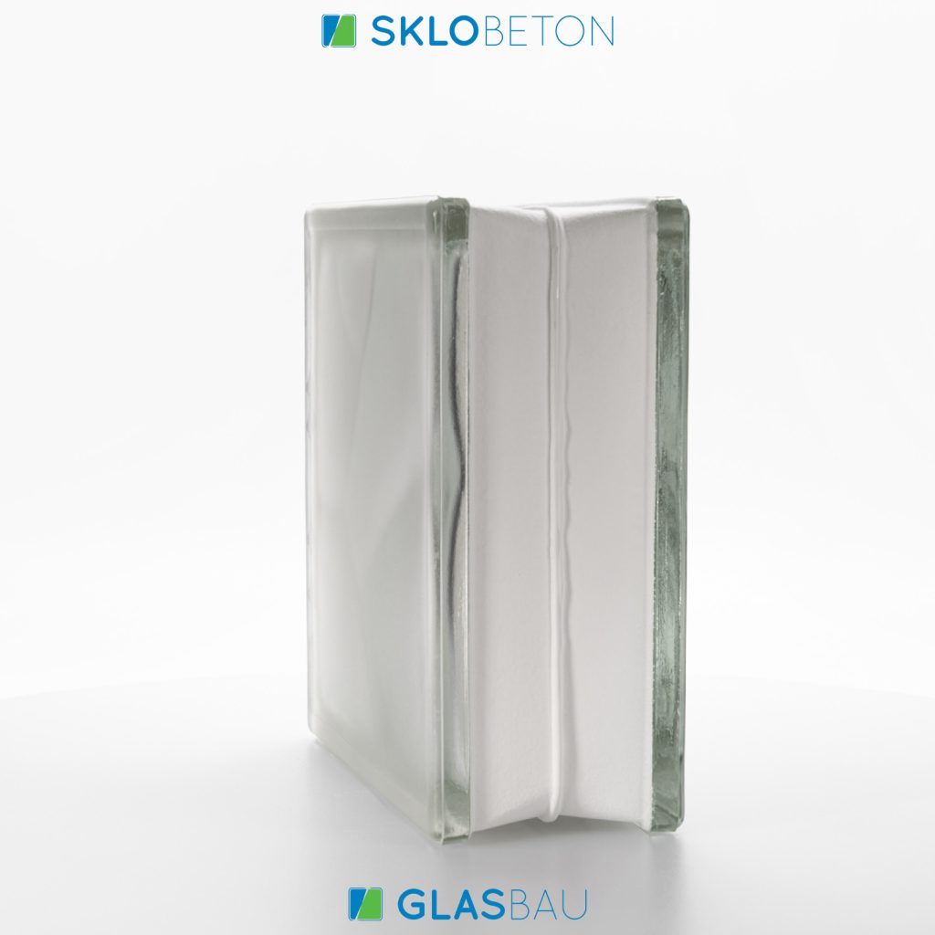 Clear 1919/8 Wave Sahara 1S