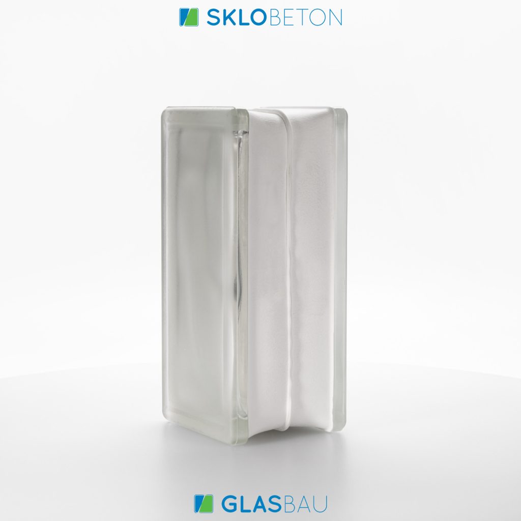 Clear 1909/8 Wave Sahara 2S