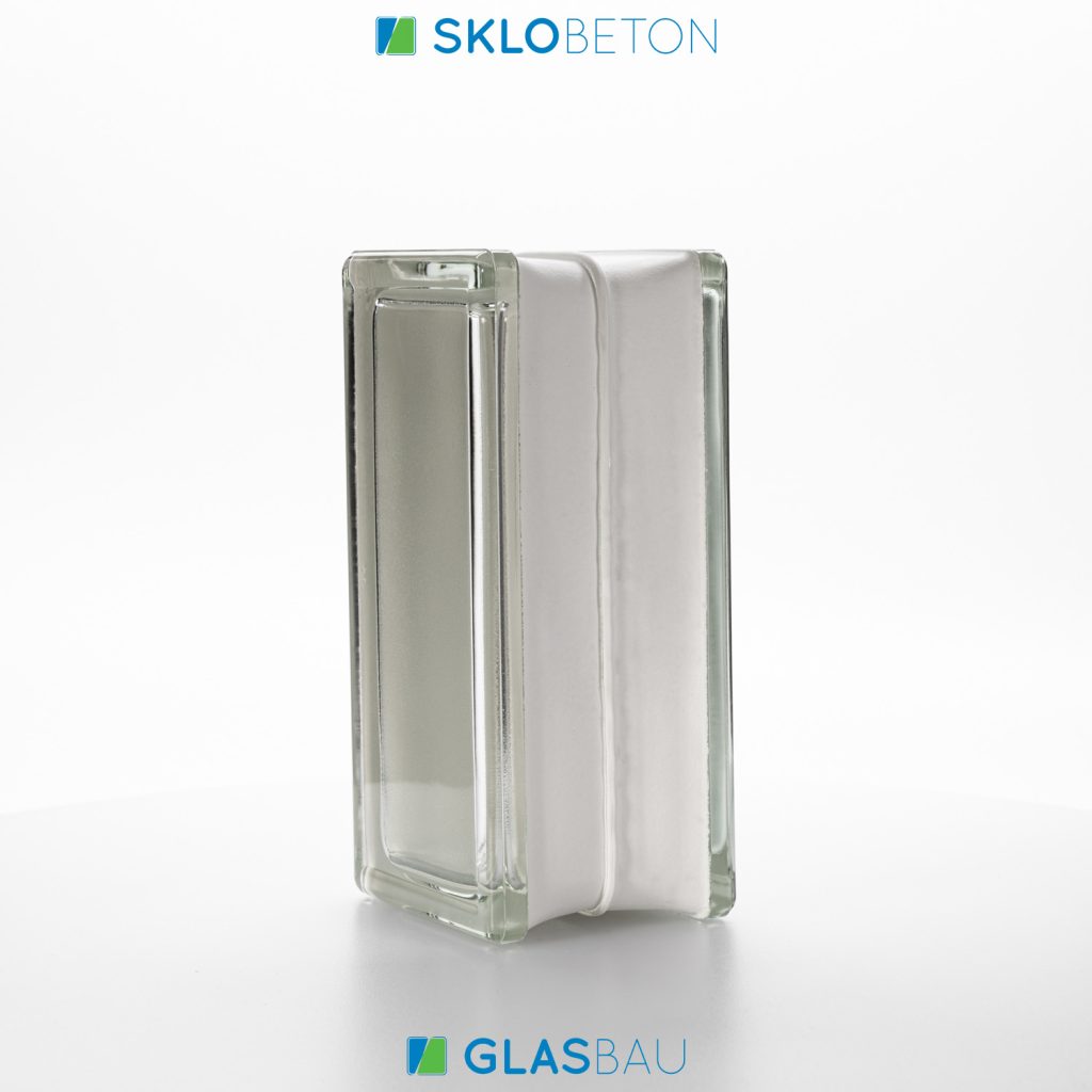 Clear 1909/8 Artic